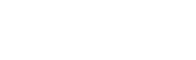 欧一交易所下载 logo